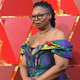Illustration for article titled ABC debunks conspiracy theory that Whoopi Goldberg is secretly hosting the Oscars